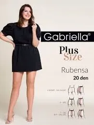 rajstopy-gladkie-gabriella-rubensa-20den-bezowy-melisa-rozmiar-7-3xl