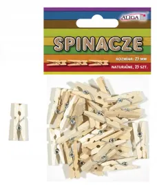 spinacze-klamerki-aliga-25-cm-25-szt-drewniane