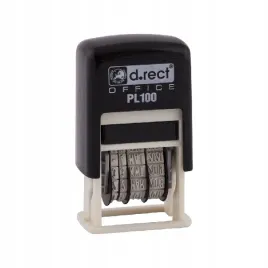 datownik-samotuszujacy-pieczatka-polskie-daty