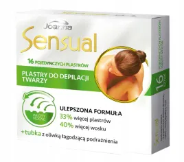 joanna-plastry-do-depilacji-twarzy-wlosy-mocne-16