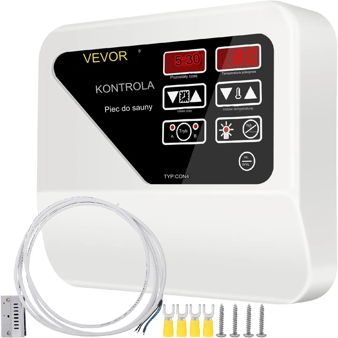 sterownik-do-pieca-sauny-40-105-3-9-kw