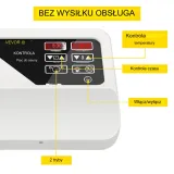 sterownik-do-pieca-sauny-40-105-3-9-kw-stan-nowy