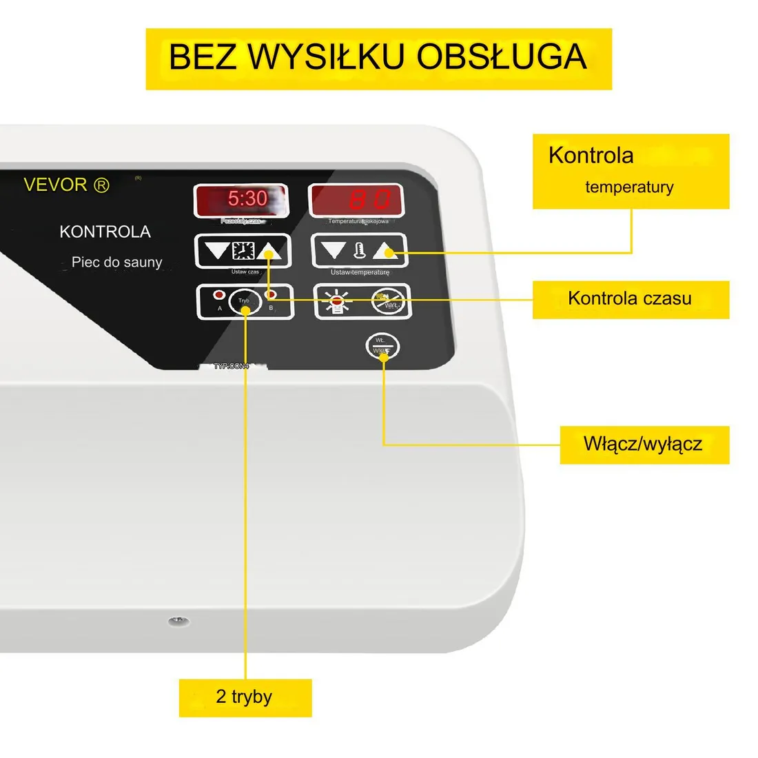 sterownik-do-pieca-sauny-40-105-3-9-kw-stan-nowy