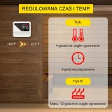sterownik-do-pieca-sauny-40-105-3-9-kw-stan-nowy