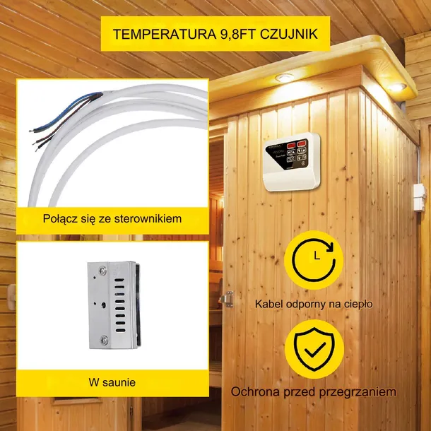 sterownik-do-pieca-sauny-40-105-3-9-kw-stan-nowy