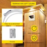 sterownik-do-pieca-sauny-40-105-3-9-kw-stan-nowy