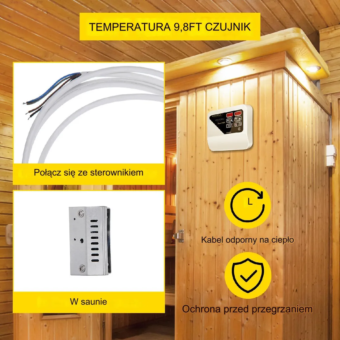 sterownik-do-pieca-sauny-40-105-3-9-kw-stan-nowy