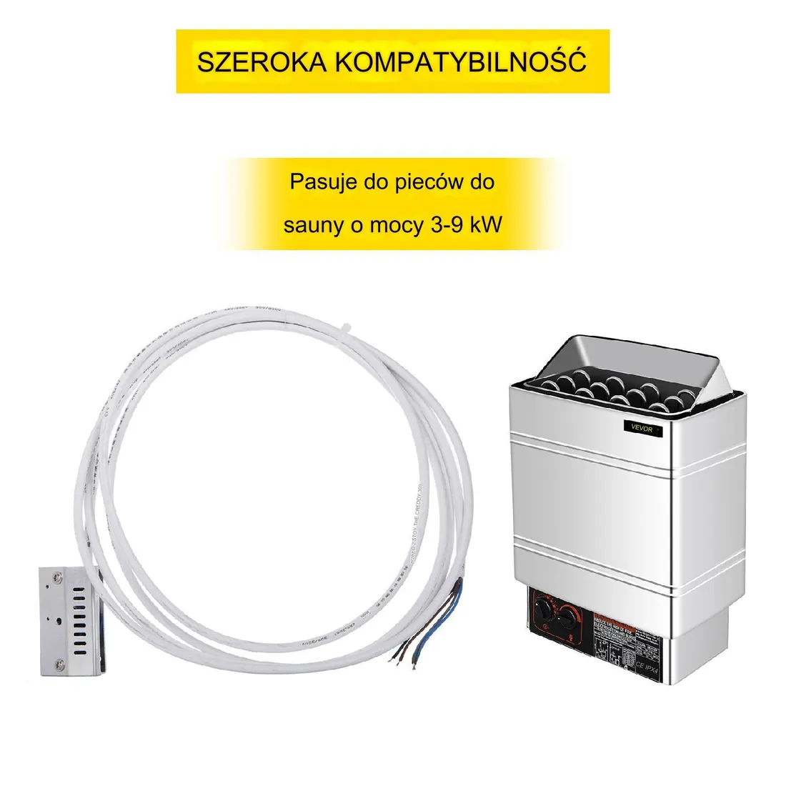 sterownik-do-pieca-sauny-40-105-3-9-kw