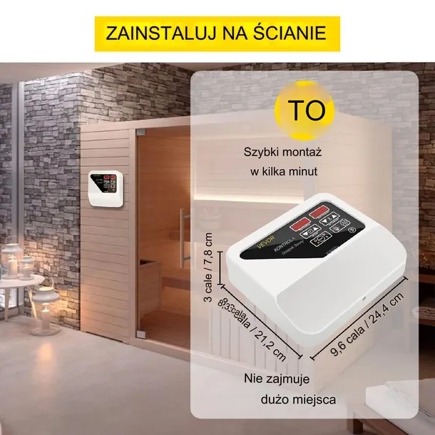 sterownik-do-pieca-sauny-40-105-3-9-kw-stan-nowy