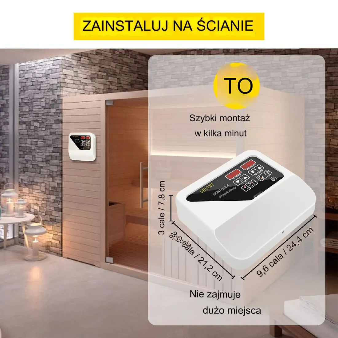 sterownik-do-pieca-sauny-40-105-3-9-kw-stan-nowy