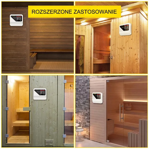 sterownik-do-pieca-sauny-40-105-3-9-kw-stan-nowy