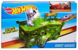 hot-wheels-city-ghost-garage-garaz-duchow-fjn38