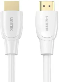 unitek-kabel-hdmi-2-0-4k-bialy-2m