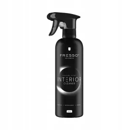 srodek-do-czyszczenia-plastikow-fresso-interior-cleaner-500-ml