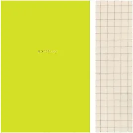 zeszyt-b5-brulion-80k-w-kratke-kratka-oprawa-poltwarda-astra-neon-limonkowy