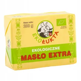 maslo-extra-bio-200-g-eko-lukta