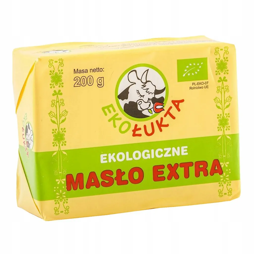 maslo-extra-bio-200-g-eko-lukta-rodzaj-maslo-tradycyjne