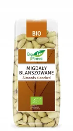 migdaly-blanszowane-bio-100-g-bio-planet