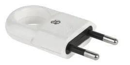 wtyczka-plaska-z-uchwytem-biala-elgotech-wtp2c
