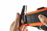 klips-mocujacy-advance-x-flex-stihl-szybki-i-latwy-montaz-stan-nowy