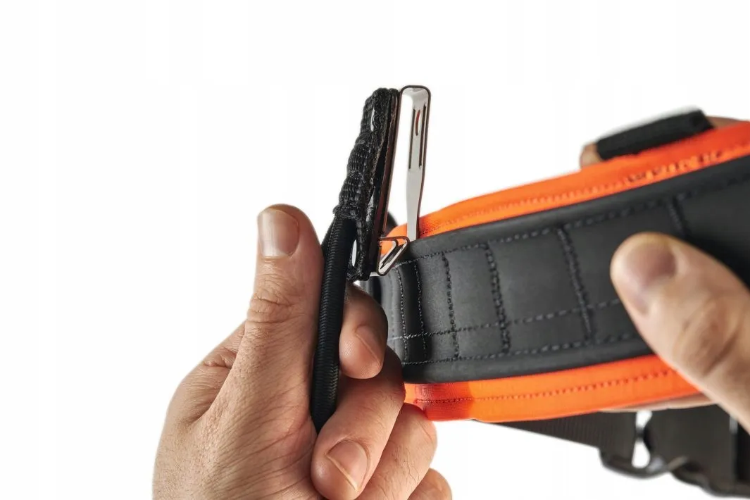 klips-mocujacy-advance-x-flex-stihl-szybki-i-latwy-montaz-stan-nowy