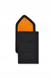 uchwyt-na-srednicomierz-advance-x-flex-stihl-dla-profesjonalistow