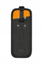 uchwyt-na-miare-advance-x-flex-stihl-dla-profesjonalistow-w-lesnictwie