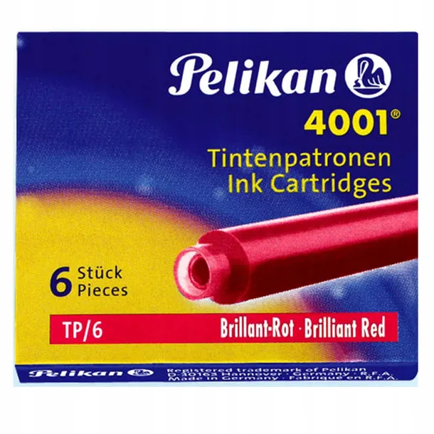 naboje-krotkie-tp-6-czerwone-kod-producenta-301192