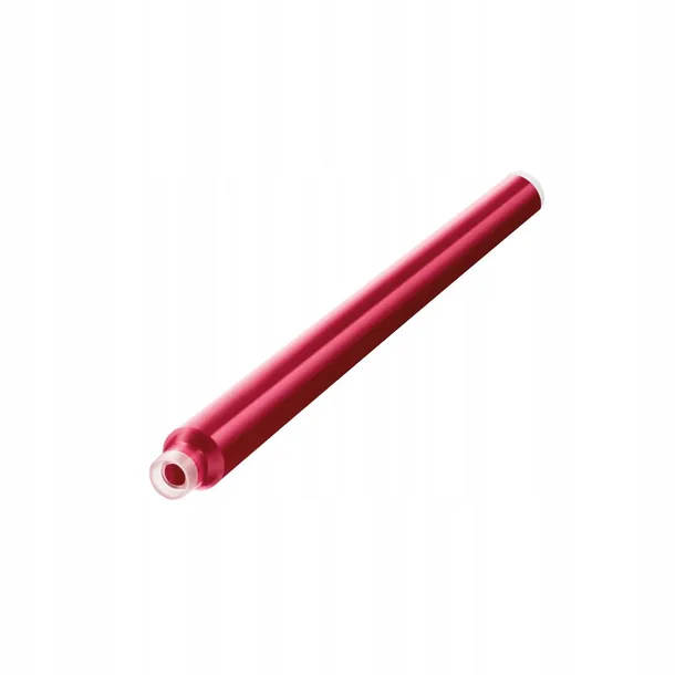naboje-krotkie-tp-6-czerwone-marka-pelikan