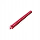 naboje-krotkie-tp-6-czerwone-marka-pelikan