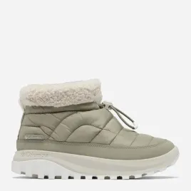 columbia-buty-zimowe-damskie-snowtrot-shorty-szare
