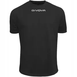 givova-koszulka-sportowa-meska-t-shirt-treningowy-mac01-czarna