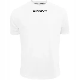 givova-koszulka-sportowa-meska-t-shirt-treningowy-mac01-biala
