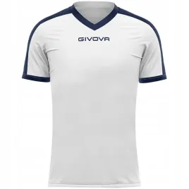 givova-koszulka-sportowa-meska-t-shirt-treningowy-mac04-biala