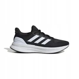 adidas-buty-do-biegania-z-amortyzacja-meskie-sportowe-ultrarun-ih2637