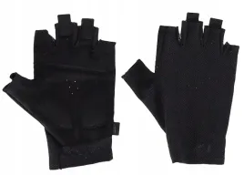 4f-rekawiczki-rowerowe-unisex-4fwss25afglu155-czarne