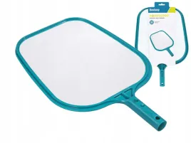 bestway-podbierak-siatka-do-czyszczenia-basenu-58277