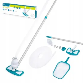 odkurzacz-do-czyszczenia-basenow-ogrodowych-bestway-58234-pelen-zestaw