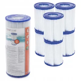 filtr-do-pompy-basenowej-wklad-typu-ii-2006-3028l-h-bestway-58094-6-szt