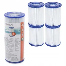 filtr-do-pompy-basenowej-wklad-typu-ii-2006-3028l-h-bestway-58094-4-szt