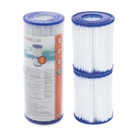 filtr-do-pompy-basenowej-wklad-typu-ii-2006-3028l-h-bestway-58094-2-szt