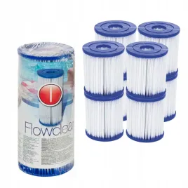 filtr-do-pompy-basenowej-wymienny-typu-i-1249l-h-bestway-58093-8-szt