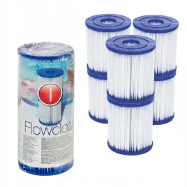 filtr-do-pompy-basenowej-wymienny-typu-i-1249l-h-bestway-58093-6-szt