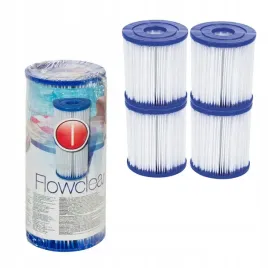 filtr-do-pompy-basenowej-wymienny-typu-i-1249l-h-bestway-58093-4-szt