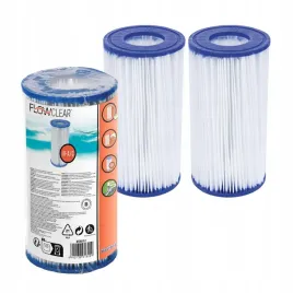 filtry-do-pompy-basenowej-wymienne-typu-iii-a-c-5678l-h-bestway-58012-2-szt