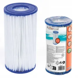 filtr-do-pompy-basenowej-wymienne-typu-iii-a-c-5678l-h-bestway-58012