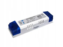 zasilacz-cv-12v-100w-plastic-ze-zlaczem-srubowym-z-zaslepka