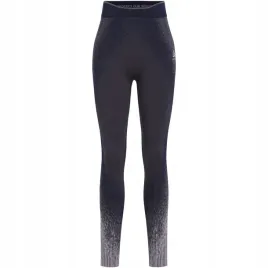 odlo-spodnie-termoaktywne-damskie-legginsy-blackcomb-fioletowe