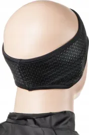 puma-opaski-na-glowe-do-cwiczen-zestaw-6-sztuk-053452-30