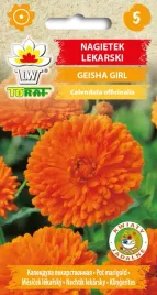 nagietek-geisha-girl